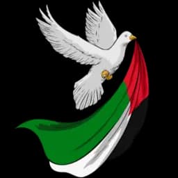 ArabFRP Pro