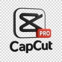 CapCut Pro 1 Month - Random Account/Email, Private | All Countries