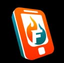 FRP King Ramdisk Hello Screen Bypass iPad/iPhone 6 To X  [iOS 11 To 18.2]✅️
