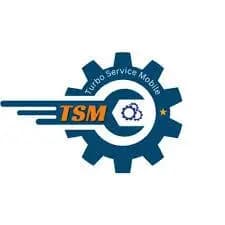 TSM-Pro 12 Months