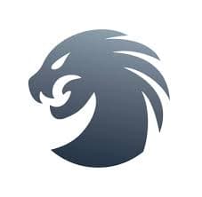 Product icon for 12