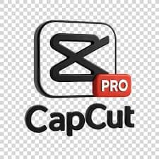CapCut Pro 1 Month - Random Account/Email, Private | All Countries