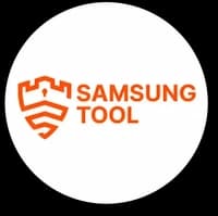 SAMSUNG Tool/CellTool 1 Year Activation✅️